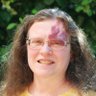 brendag4's profile picture