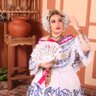 Lola Arosemena 的头像