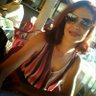 Profilbild von Vania Costa Silva