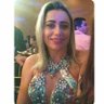 Profilbild von adriana araujo