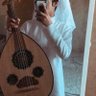Profilbild von أبو صلوح