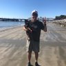 MTack profil fotoğrafı