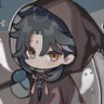 Lustter's profile picture