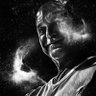 DutchImport's profile picture