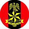 Profilbild von Nigerian Army