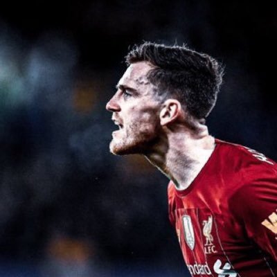 عبدالمجيد |'s profile picture