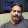 Arsalan Ahmed 的头像