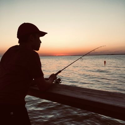 MrKingOfHungry's profile picture