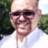 Pérez Ortiz's profile picture