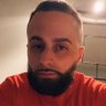 Profilbild von Nick