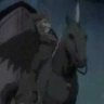 Christopher Kratt Robles's profile picture