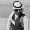 فيصل الشمري 的头像