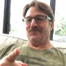 John Ward's profile picture