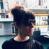 DreamerGalVanessa 🇺🇦 🇪🇺🇮🇪 🇬🇧#FBPE's profile picture