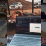 MPHنجلاء الشيباني profil fotoğrafı