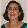Profilbild von Marcilene Caixeta 🇧🇷🇧🇷🙏❤