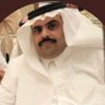 Profilbild von نايف بن عبدالعزيز بن جفين