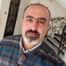 Mohamed Abdelrahman profil fotoğrafı
