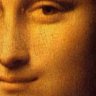 Respira's profile picture