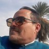 Profilbild von Muhammed Taha
