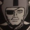 Brandon's profile picture