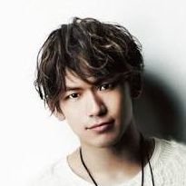 pua_machine's profile picture