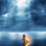 Фото профиля TheStorm1777