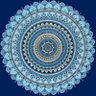 Фото профиля رُواء