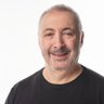 Profilbild von Bruce, The Adult Site Broker
