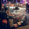 J.F.A 的头像