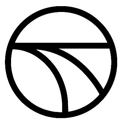 newlimit's profile picture