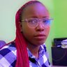 Basirat Abdulsalam's profile picture