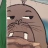 Profilbild von Quantum Jumptard