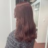 もえち 的头像