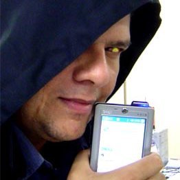 cardoso's profile picture