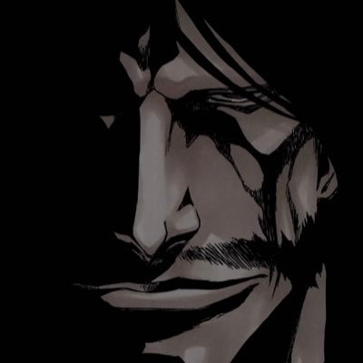 ابراهيم | يوها's profile picture