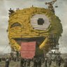 Jab Casab's profile picture