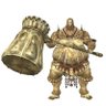 executioner smough 的头像
