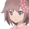 サクラレイラ🌸's profile picture