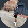 Copeland james profil fotoğrafı