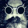 Profilbild von Dominic Legrand