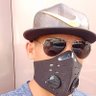 xela century's profile picture