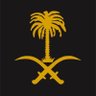Фото профиля ابو جاسر
