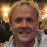 Paul Hodge's profile picture