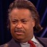Profilbild von Aretha Franklungs