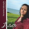 Profilbild von Lia Margaret Santos
