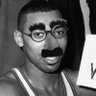 Profilbild von RealGeorgeMarcus