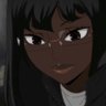 chanel's profile picture