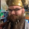 Profilbild von John The Unbound Paladin