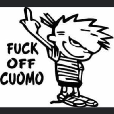 Jim Clouden's profile picture